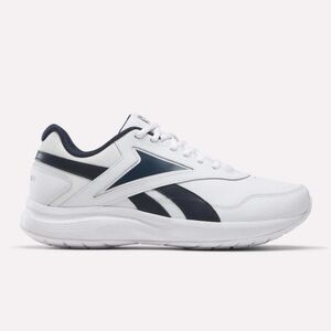 Reebok BB 4000 II Victor Solomon Size 10.5z color white and gold. Special design Reebok | Shoes | Reebok Bb 400 Ii Victor Solomon Size 05z  main image 3